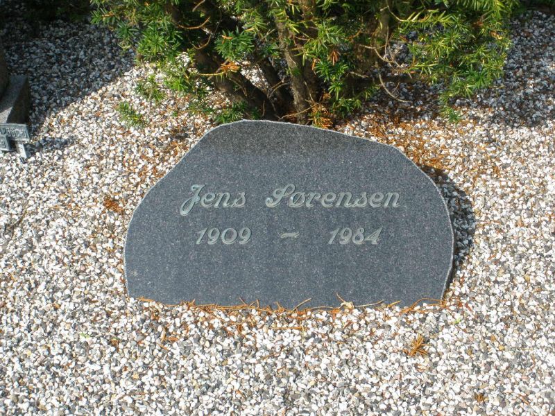 Jens Soerensen1.JPG
